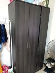 Blk 108 Commonwealth Crescent (Queenstown), HDB 3 Rooms #567711181